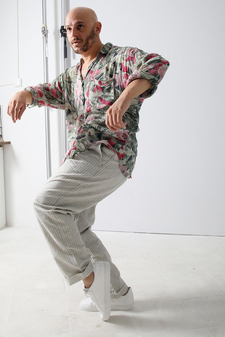 Jordi Ciurana_07 Jordi Ciurana_07