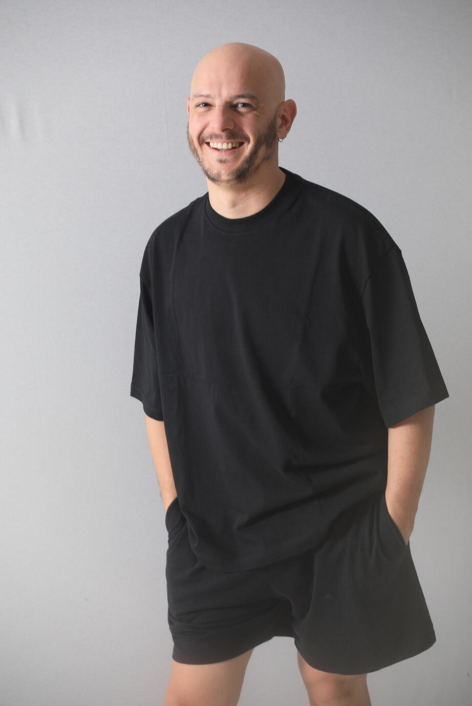 Jordi Ciurana_05 Jordi Ciurana_05