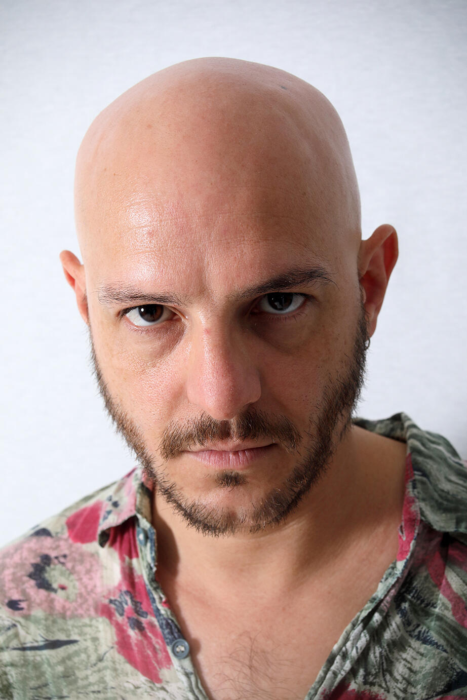 Jordi Ciurana Actor_02 Jordi Ciurana Actor_02