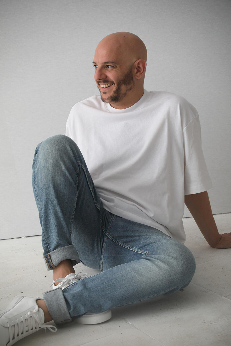 Jordi Ciurana_06 Jordi Ciurana_06