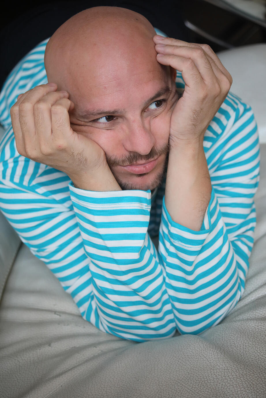 Jordi Ciurana_08 Jordi Ciurana_08